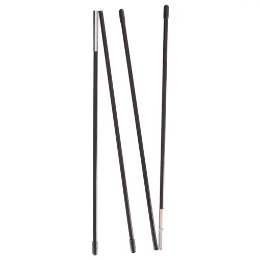 Ворота футбольні складні тренувальні PORAY SP-Sport PS-SN003 1шт