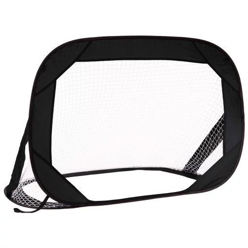 Ворота футбольні складні тренувальні PORAY SP-Sport PS-SN003 1шт