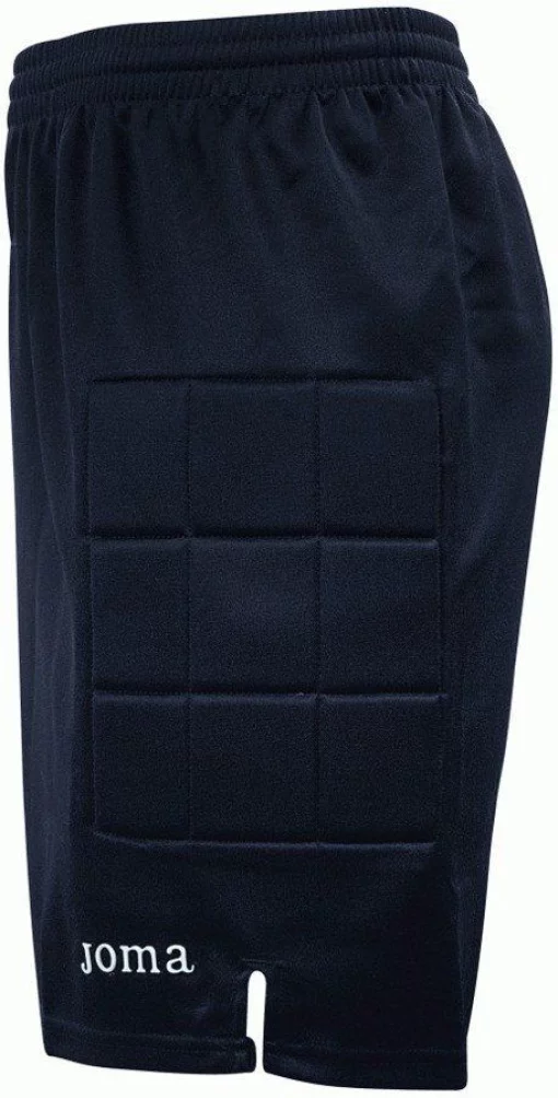 Шорти для воротаря із захистом Joma 711/101