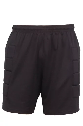 Шорти для воротаря із захистом VS100YT