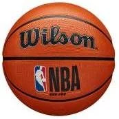 М'яч баскетбольний Wilson NBA DRV PRO BSKT size 7