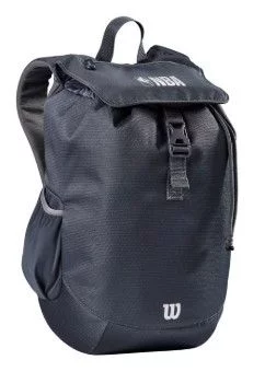 Рюкзак NBA FORGE BACKPACK
