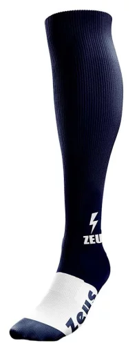 Гетри Zeus CALZA ENERGY синій Чол 28-33