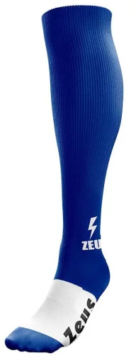 Гетри Zeus CALZA ENERGY блакитний Чол 40-46 (Z00058)