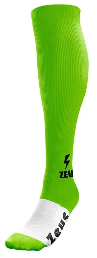 Гетри Zeus CALZA ENERGY зелений Чол 28-33 (Z00063)